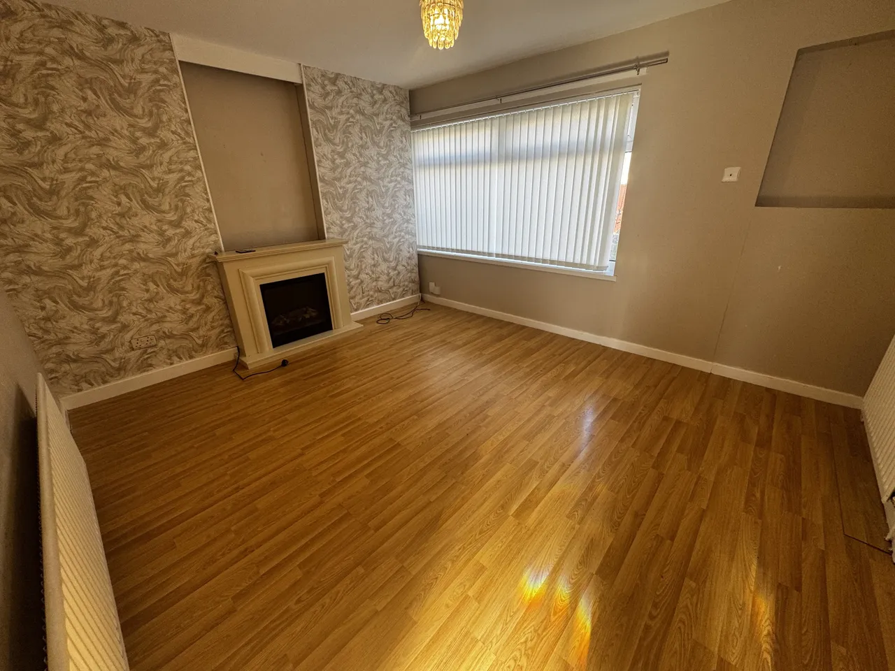 Watford Close, Sunderland, SR5, photo 2