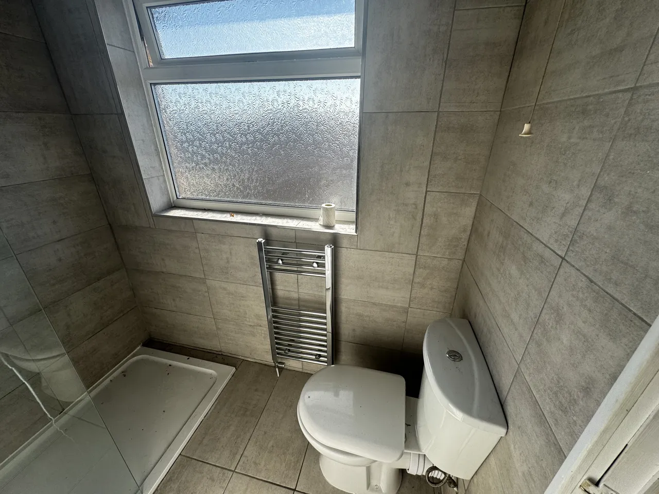 Watford Close, Sunderland, SR5, photo 9