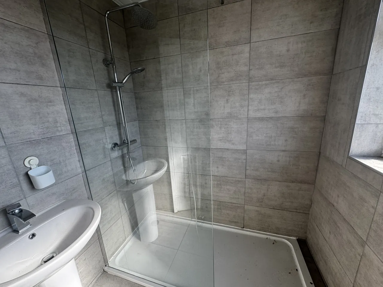 Watford Close, Sunderland, SR5, photo 8