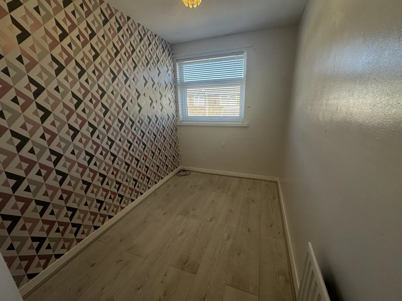 Watford Close, Sunderland, SR5, photo 7