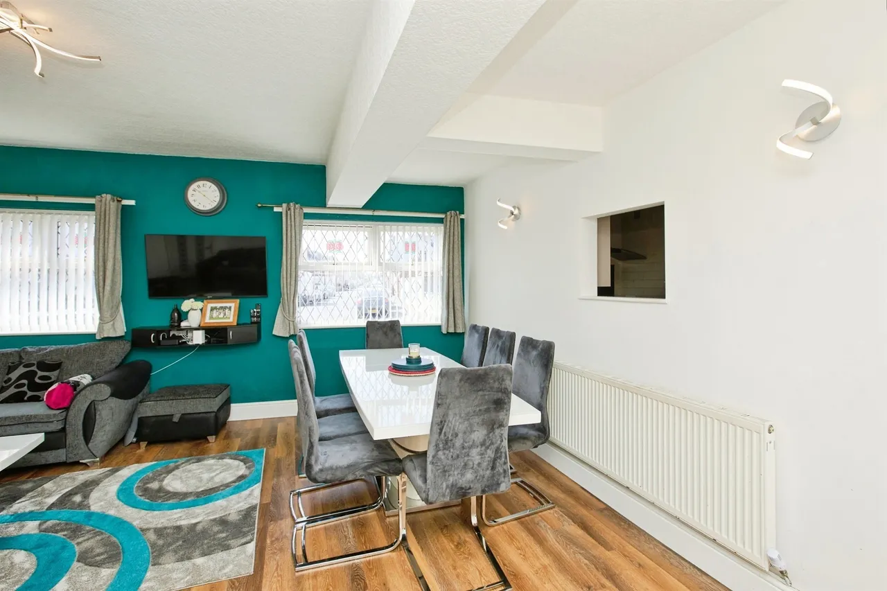 Stone Hill Road, Derby, DE23, photo 6