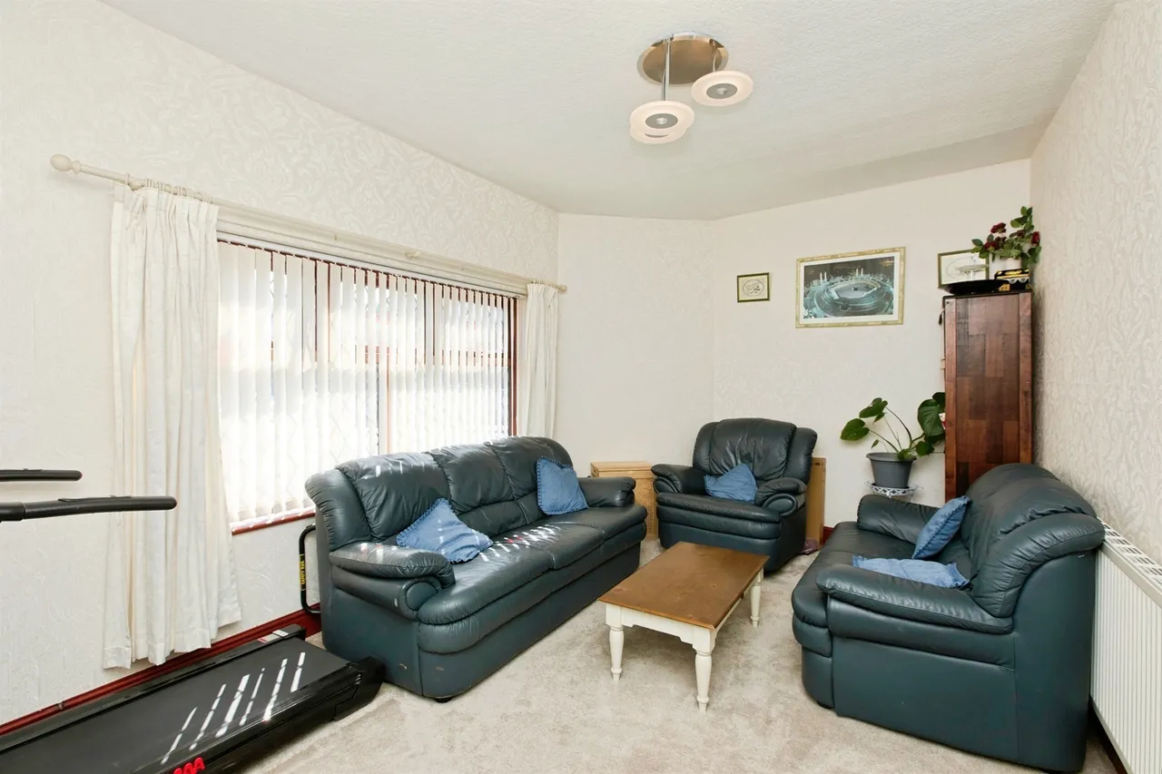 Stone Hill Road, Derby, DE23, photo 7