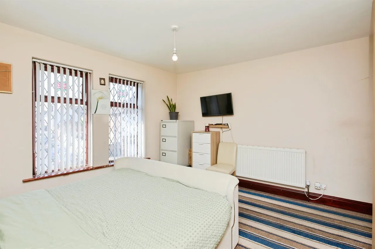 Stone Hill Road, Derby, DE23, photo 12