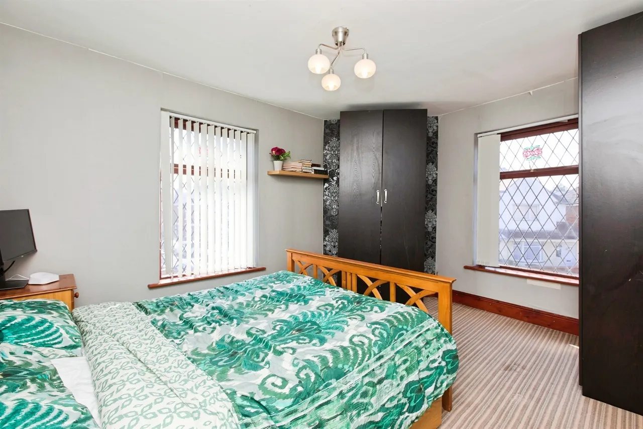 Stone Hill Road, Derby, DE23, photo 9