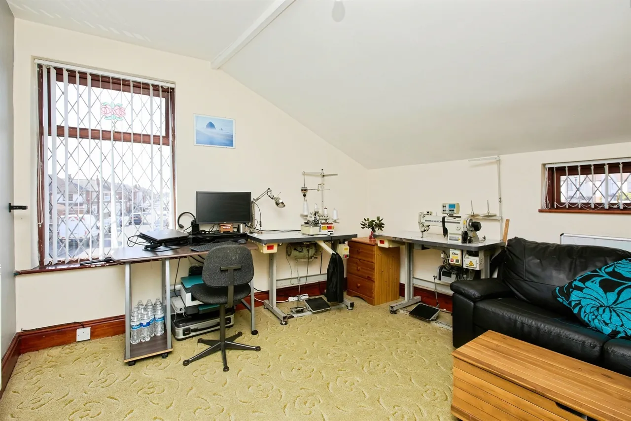Stone Hill Road, Derby, DE23, photo 14