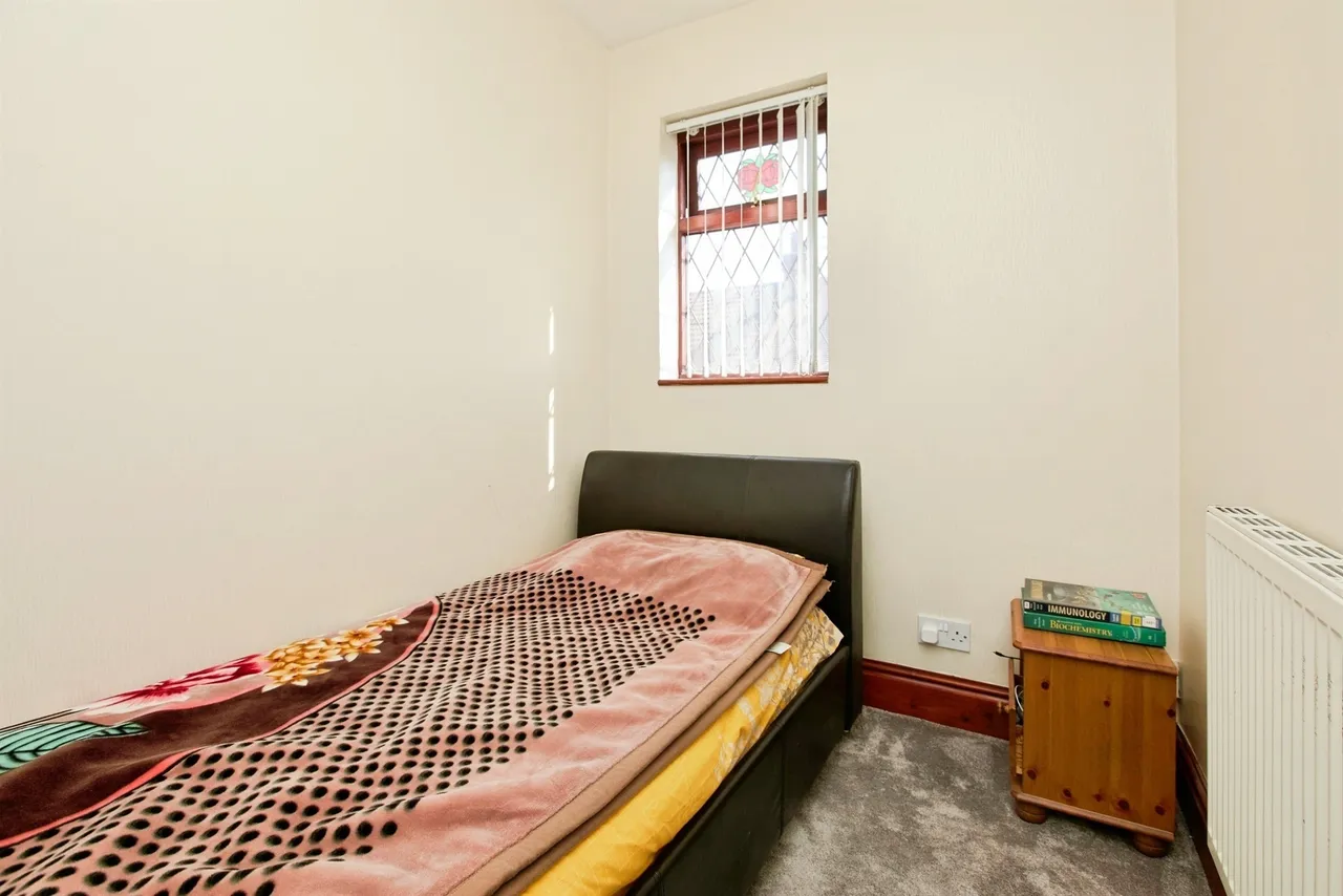 Stone Hill Road, Derby, DE23, photo 11