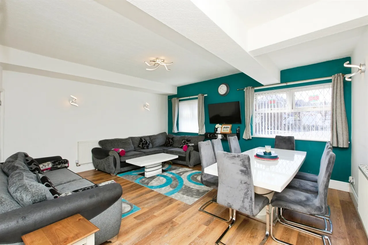 Stone Hill Road, Derby, DE23, photo 18