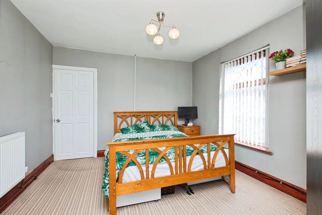 Stone Hill Road, Derby, DE23, photo 10