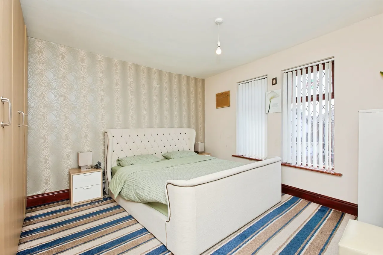 Stone Hill Road, Derby, DE23, photo 17