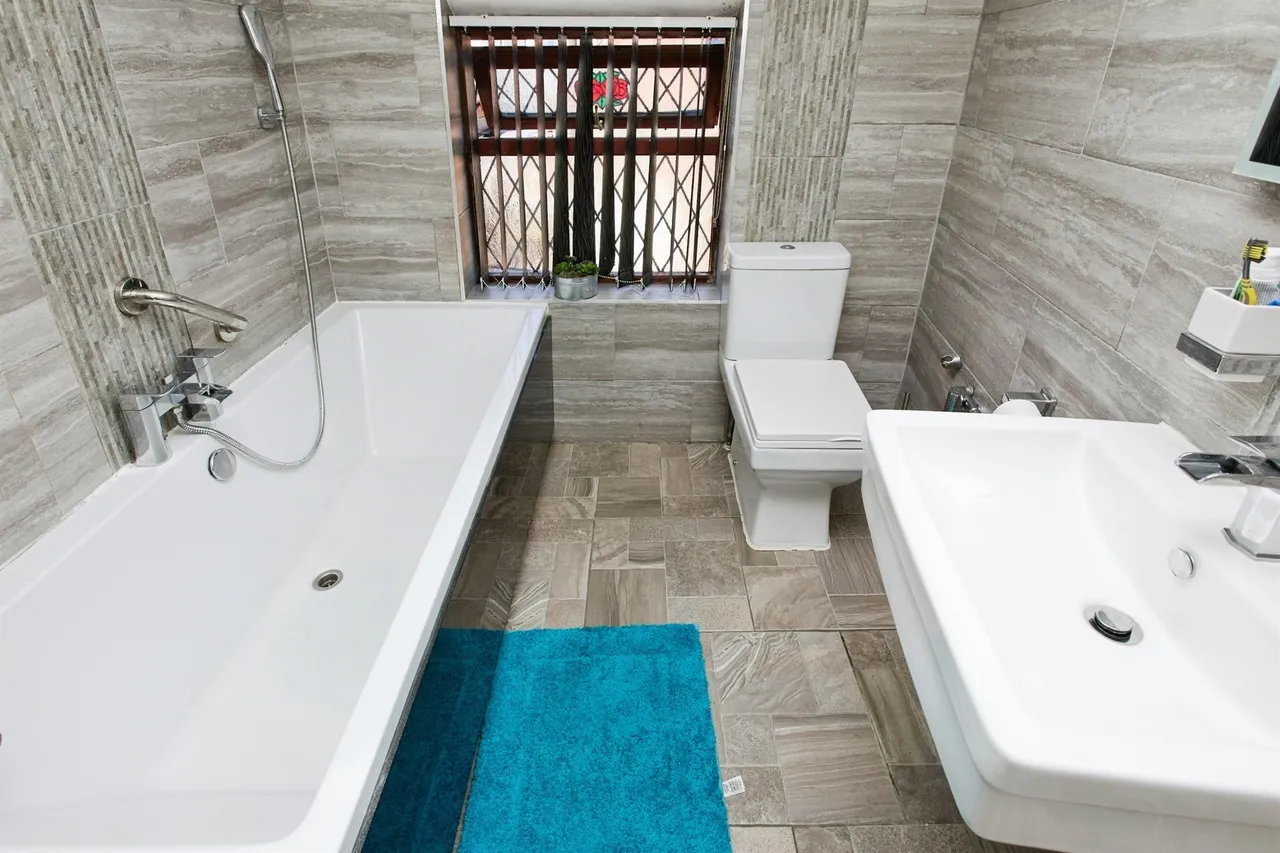 Stone Hill Road, Derby, DE23, photo 13