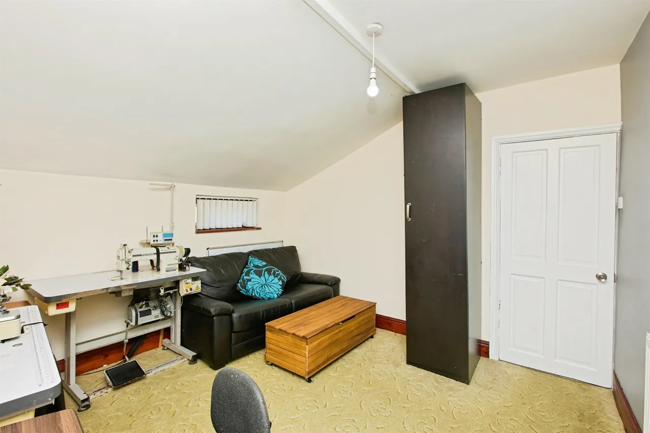 Stone Hill Road, Derby, DE23, photo 15