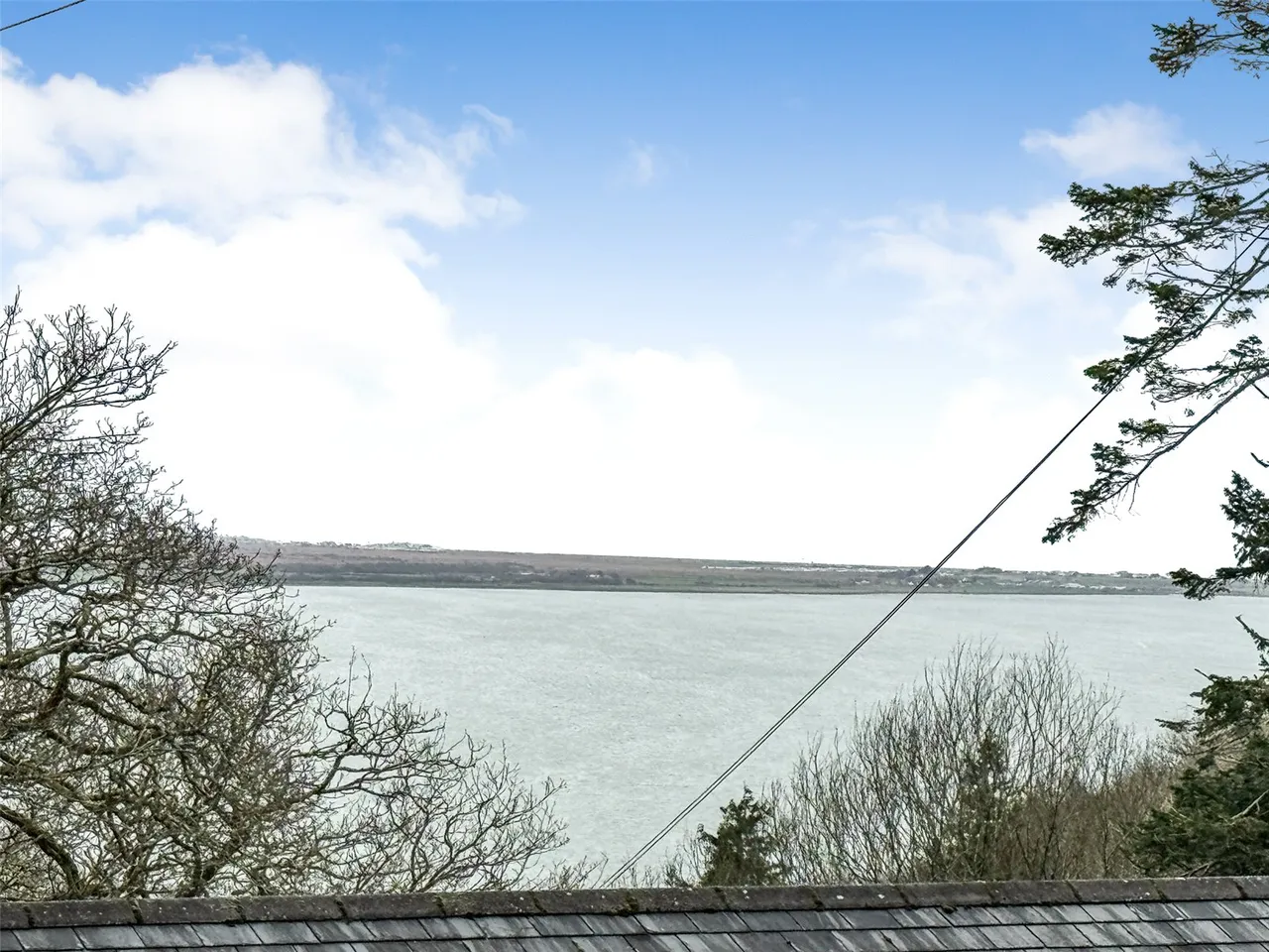 Plas Panteidal, Aberdovey/Aberdyfi, photo 9