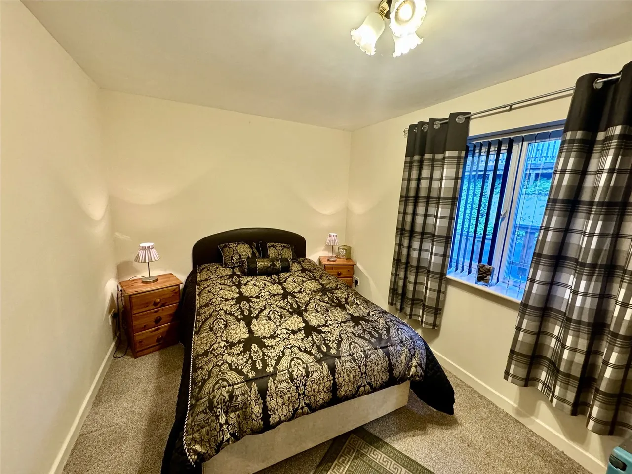 Plas Panteidal, Aberdovey/Aberdyfi, photo 5