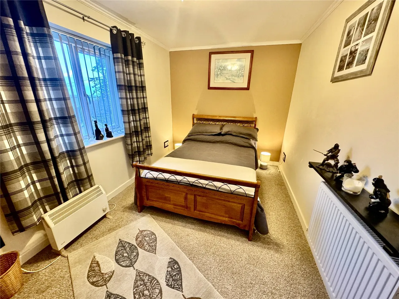 Plas Panteidal, Aberdovey/Aberdyfi, photo 4