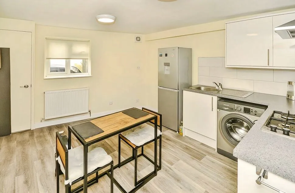 Dover Road, Walmer, CT14, photo 6