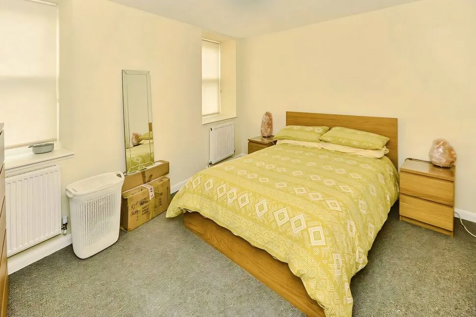 Dover Road, Walmer, CT14, photo 5