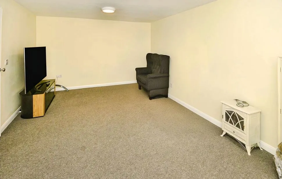Dover Road, Walmer, CT14, photo 3