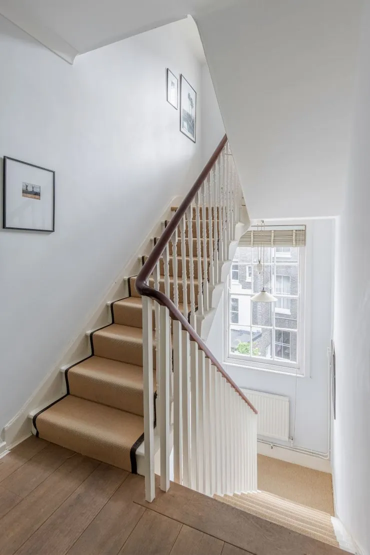 Westbourne Park Road, Bayswater, W2, photo 8