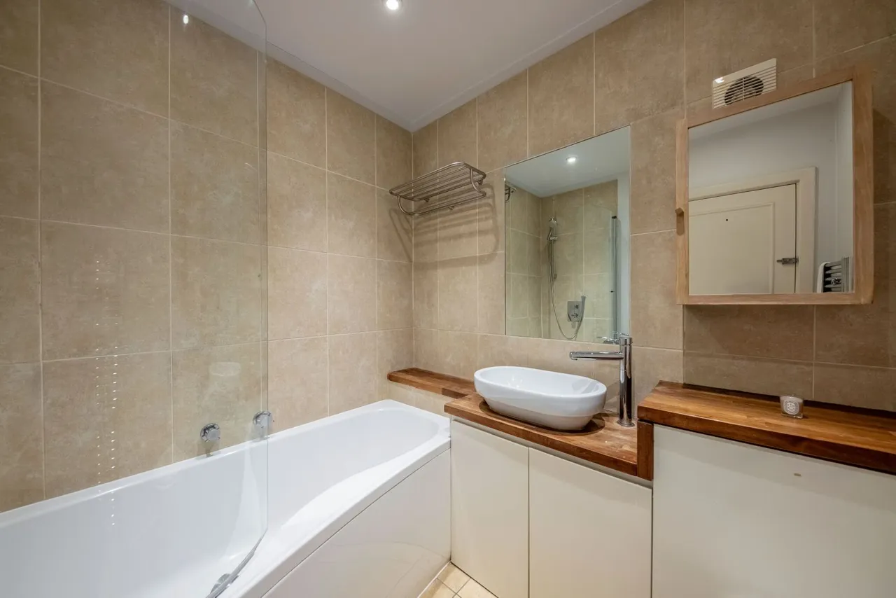 Westbourne Park Road, Bayswater, W2, photo 7