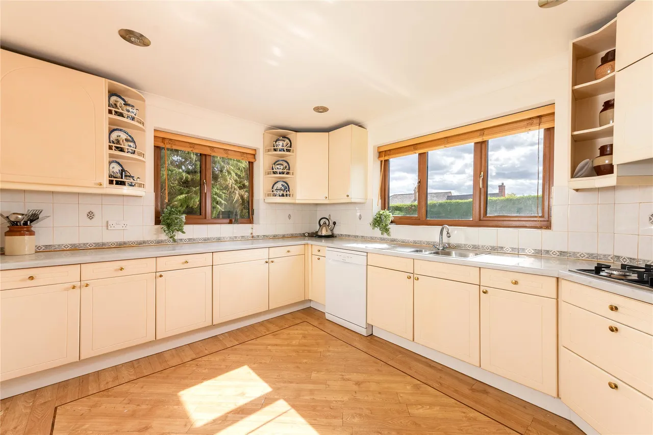Northampton Road, Lavendon, MK46, photo 6