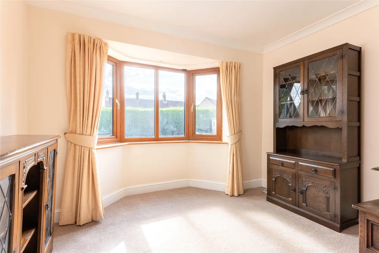 Northampton Road, Lavendon, MK46, photo 8