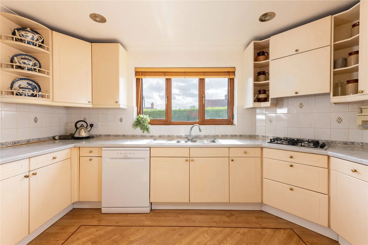 Northampton Road, Lavendon, MK46, photo 7