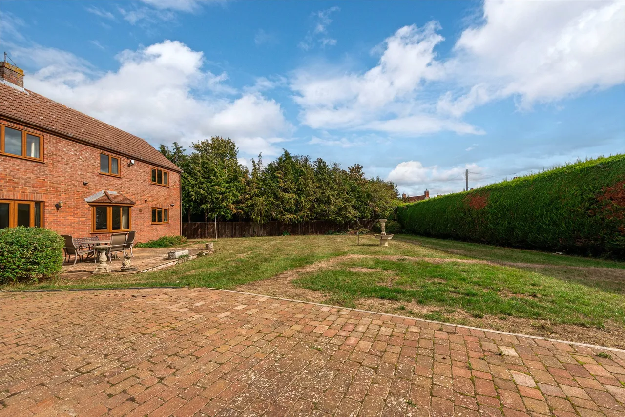 Northampton Road, Lavendon, MK46, photo 10