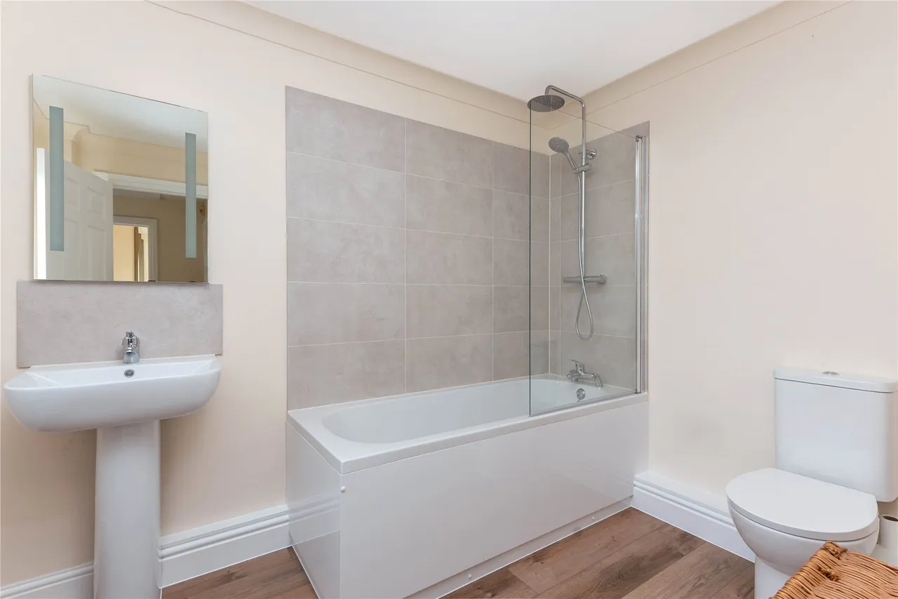 Northampton Road, Lavendon, MK46, photo 5
