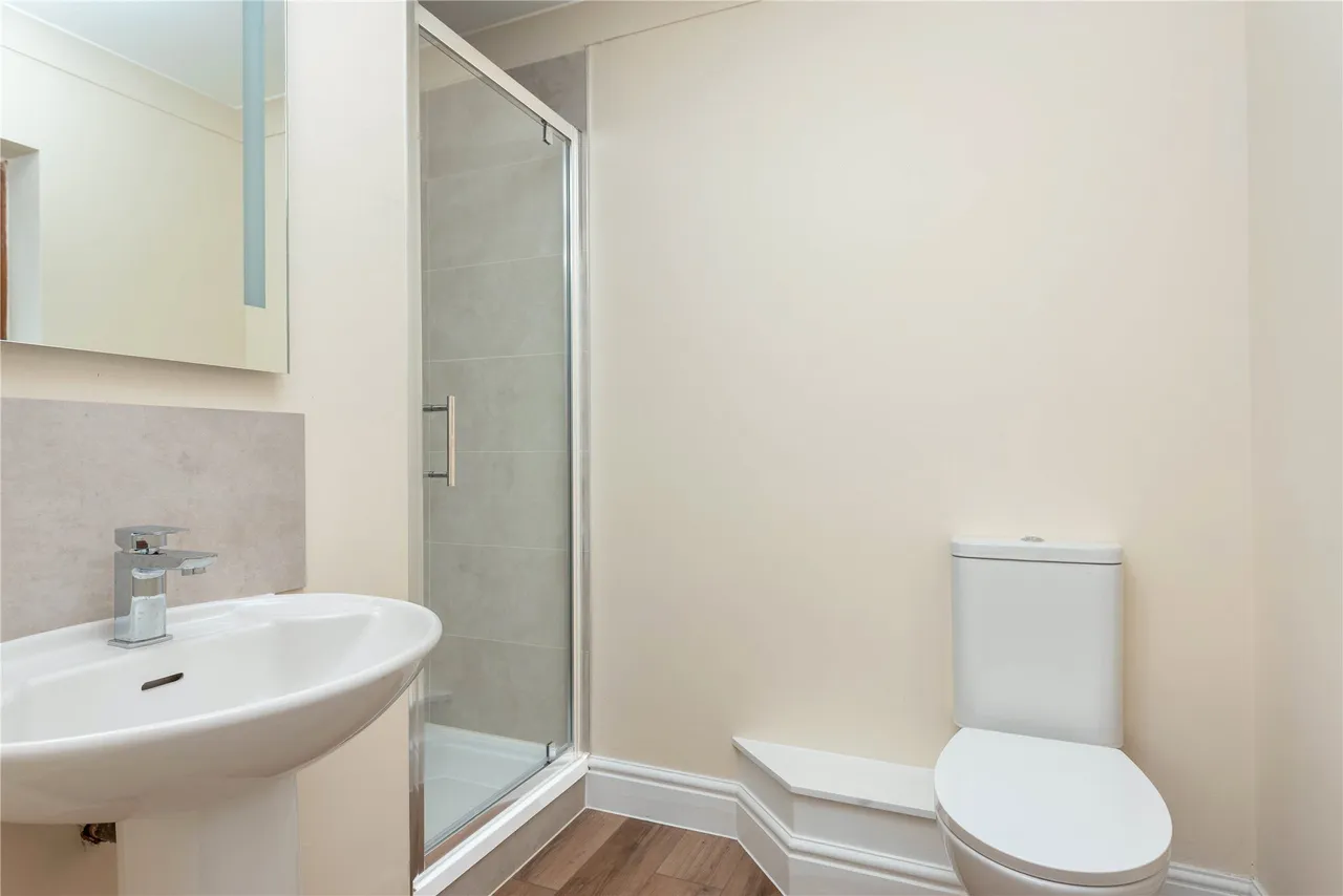 Northampton Road, Lavendon, MK46, photo 4
