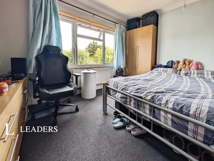 Sompting Road, Worthing, BN14, photo 8