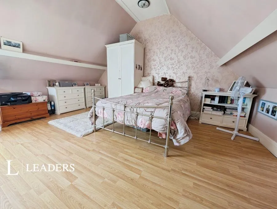 Sompting Road, Worthing, BN14, photo 12