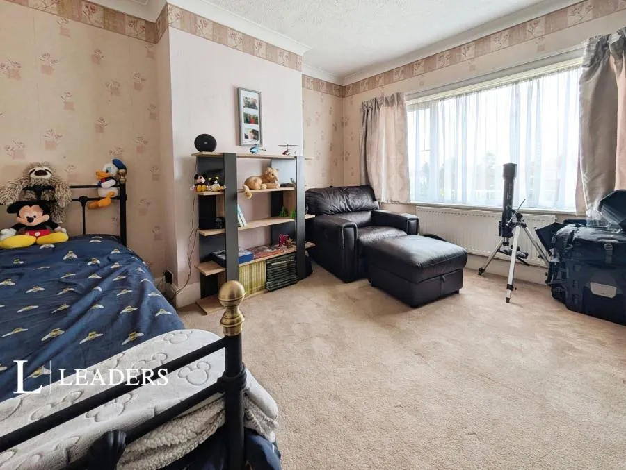 Sompting Road, Worthing, BN14, photo 7