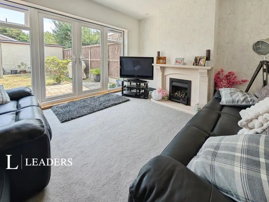 Sompting Road, Worthing, BN14, photo 2