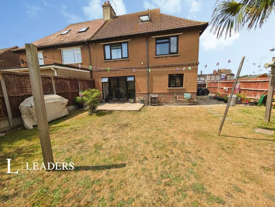 Sompting Road, Worthing, BN14, photo 5