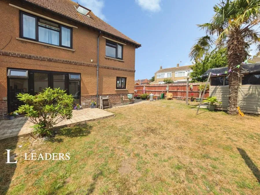 Sompting Road, Worthing, BN14, photo 11