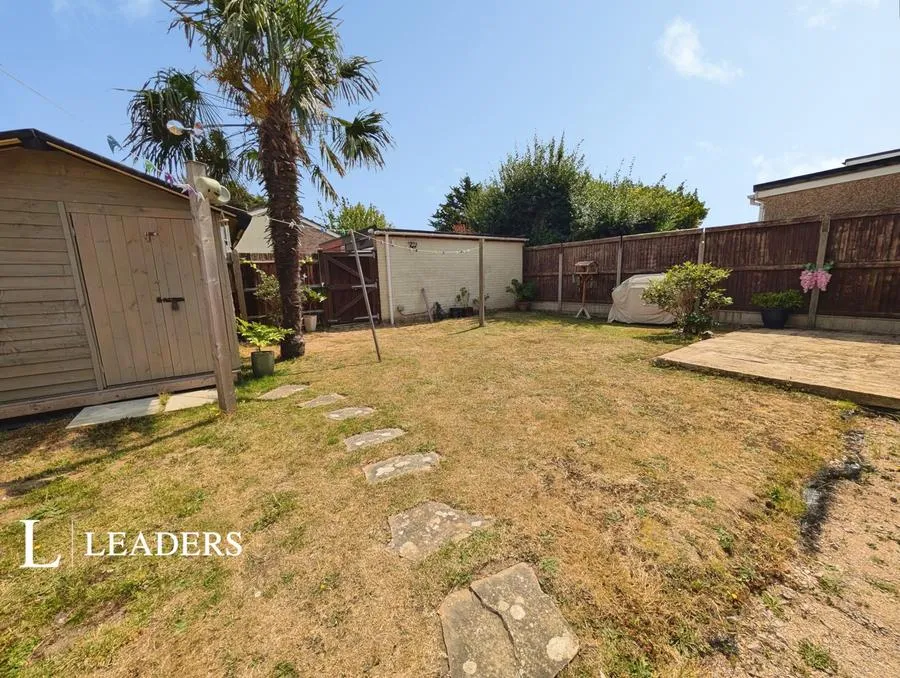 Sompting Road, Worthing, BN14, photo 17