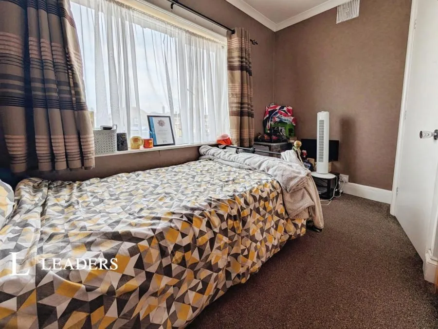 Sompting Road, Worthing, BN14, photo 10