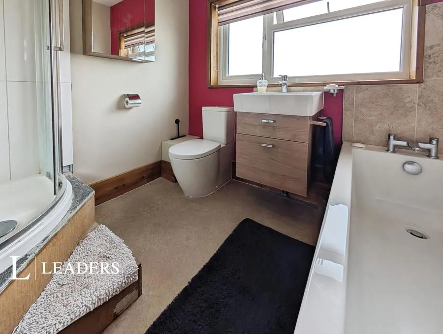 Sompting Road, Worthing, BN14, photo 13