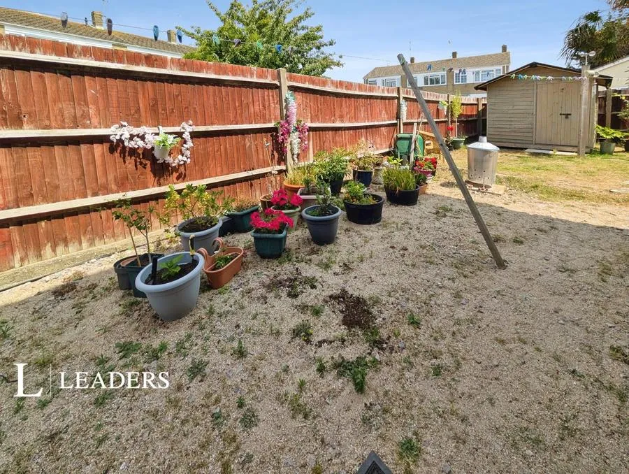 Sompting Road, Worthing, BN14, photo 18
