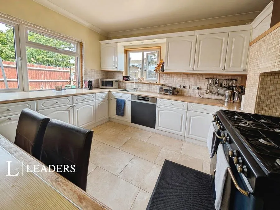 Sompting Road, Worthing, BN14, photo 16