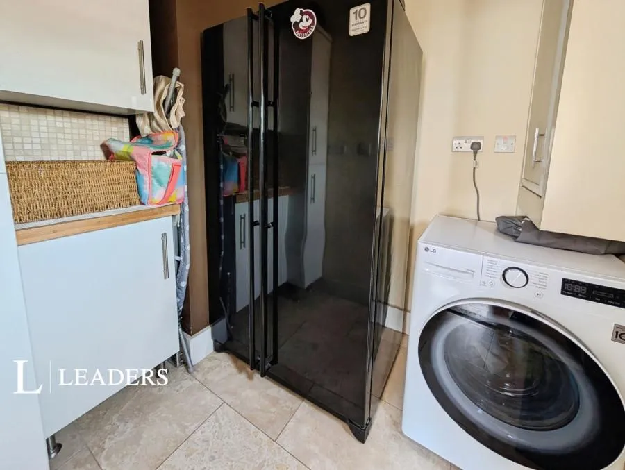 Sompting Road, Worthing, BN14, photo 6