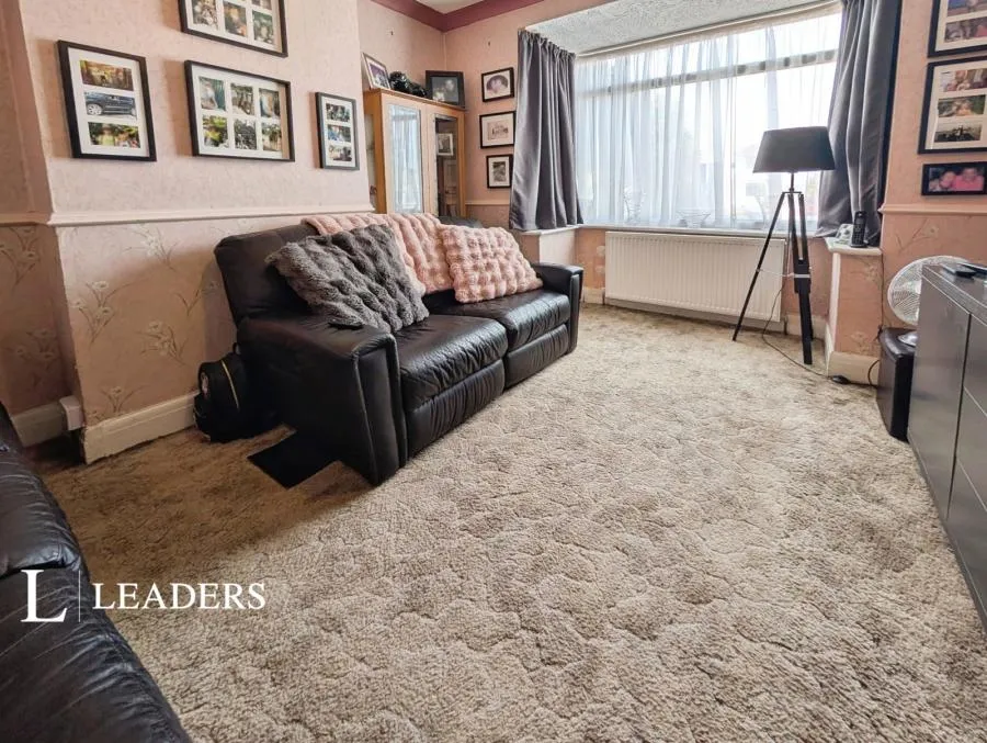 Sompting Road, Worthing, BN14, photo 4