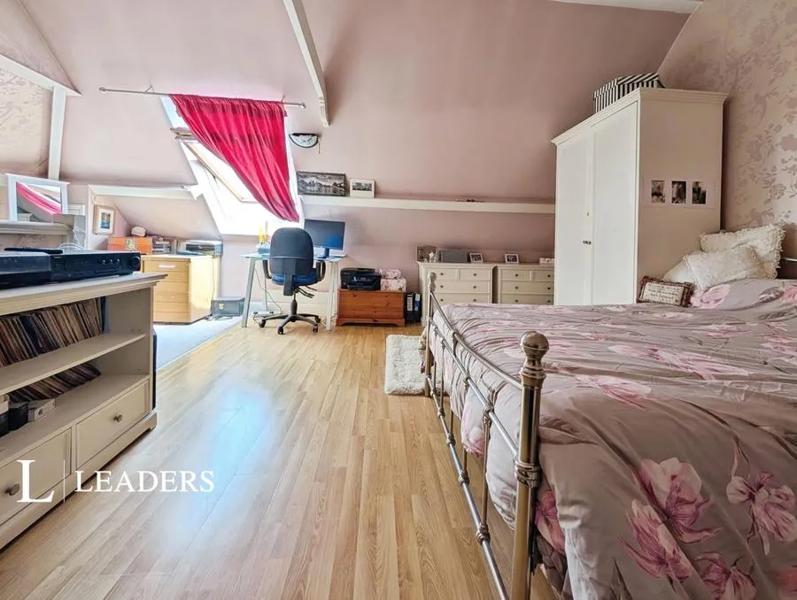 Sompting Road, Worthing, BN14, photo 14