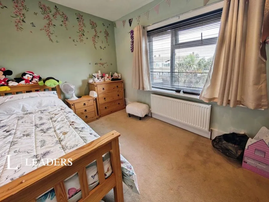 Sompting Road, Worthing, BN14, photo 9