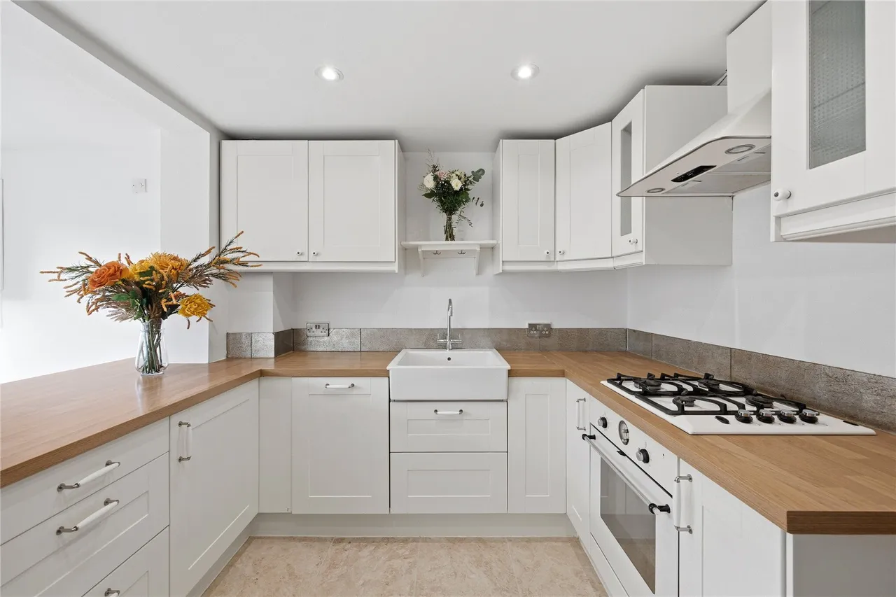 Ampthill, Bedfordshire, photo 12