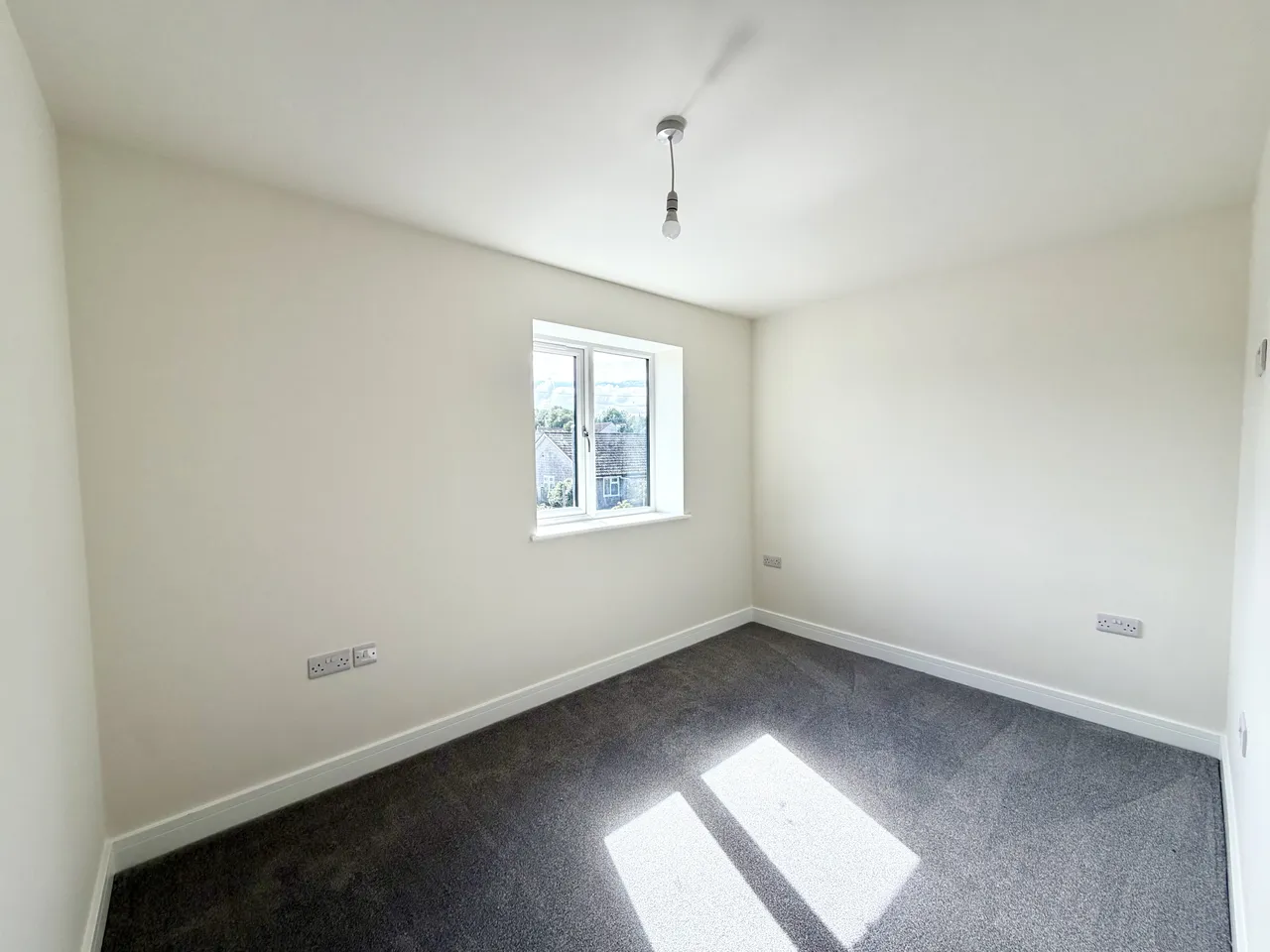 Moonshill Road, Stoke St. Michael, BA3, photo 4