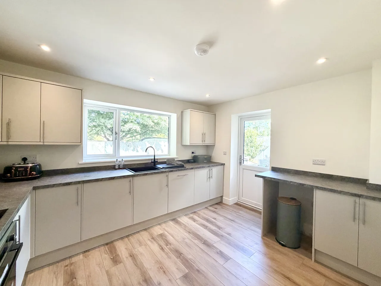 Moonshill Road, Stoke St. Michael, BA3, photo 3