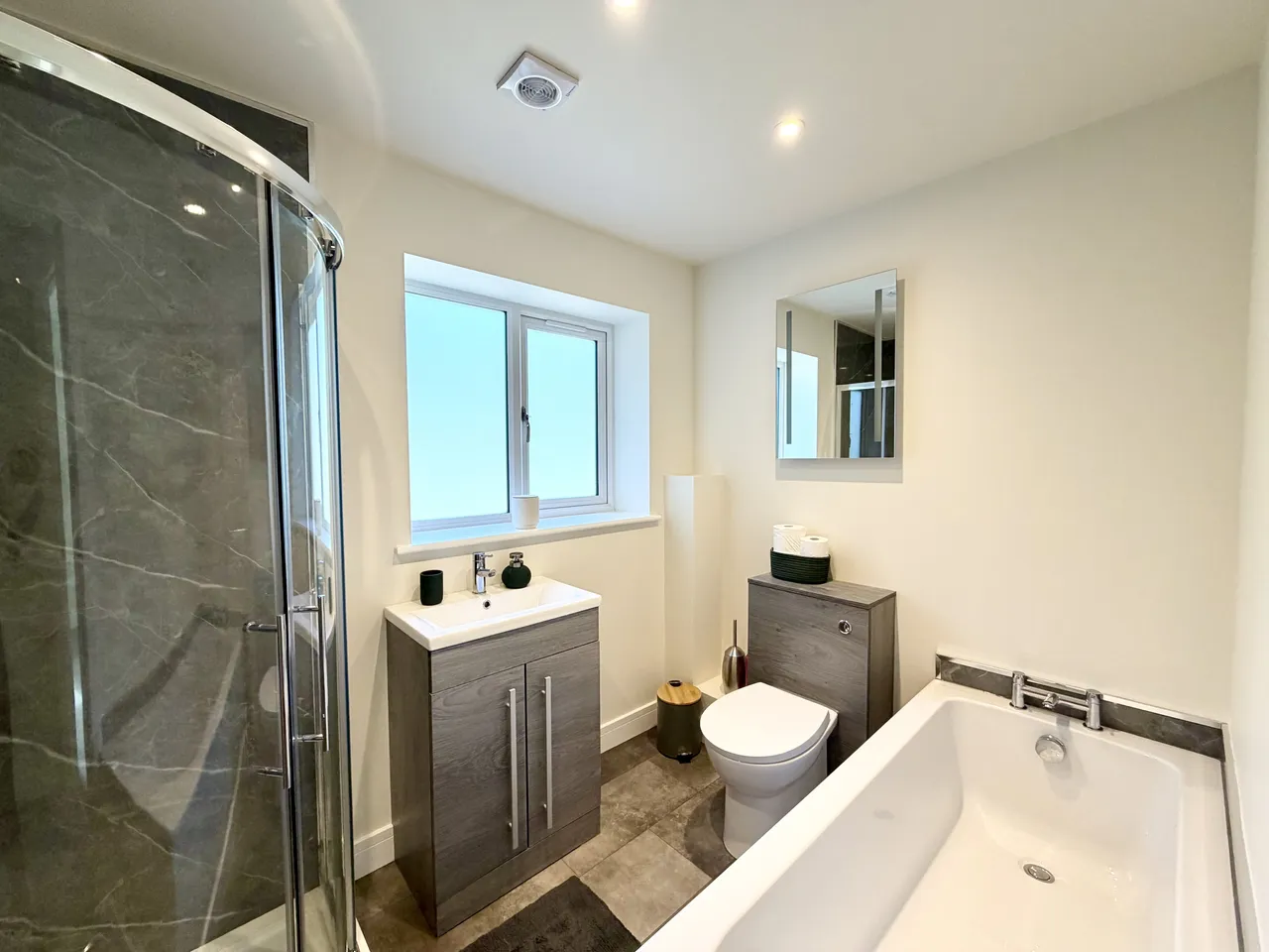 Moonshill Road, Stoke St. Michael, BA3, photo 7
