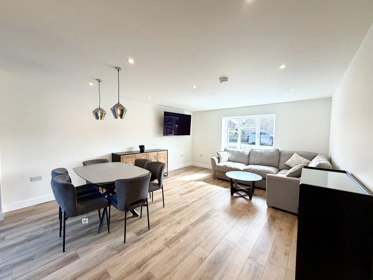 Moonshill Road, Stoke St. Michael, BA3, photo 2