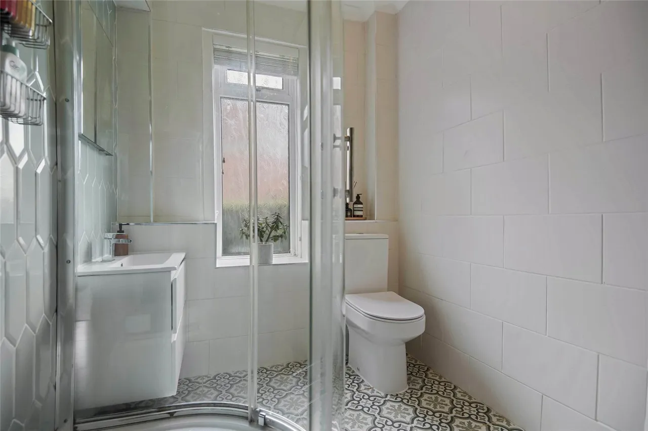 Dixon Avenue, Glasgow, Glasgow City, G42, photo 11